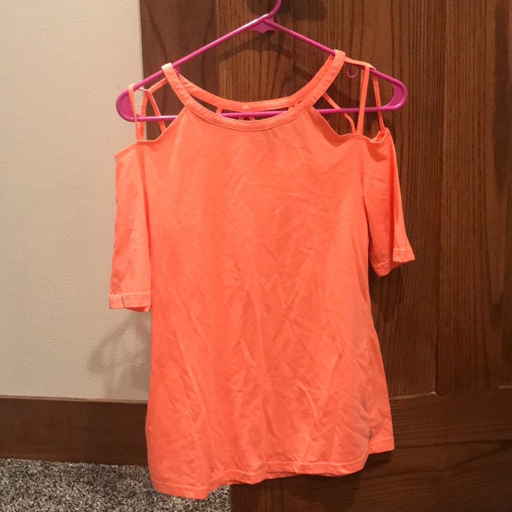 Fabletics top